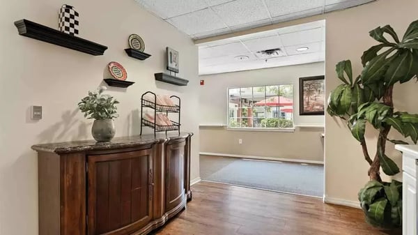 10_Morada-Albuquerque-Real-Estate-Photography-Dallas-2