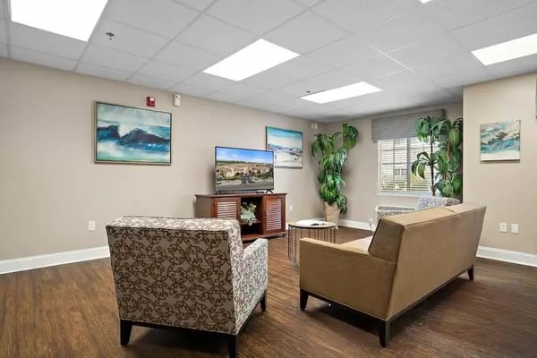 10_Morada-Albuquerque-Real-Estate-Photography-Dallas-62