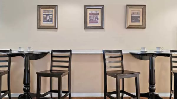 11_Morada-Albuquerque-Real-Estate-Photography-Dallas-3