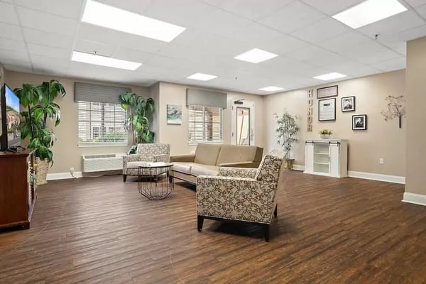 11_Morada-Albuquerque-Real-Estate-Photography-Dallas-64