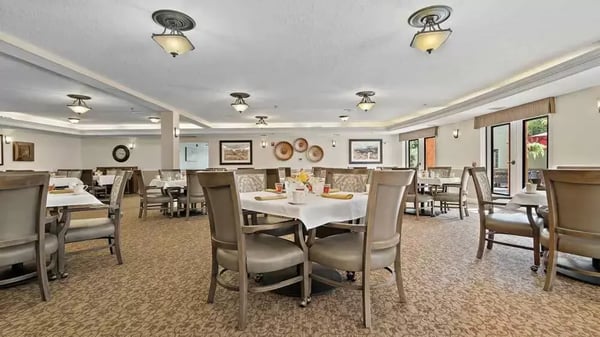 12_Morada-Albuquerque-Real-Estate-Photography-Dallas-4