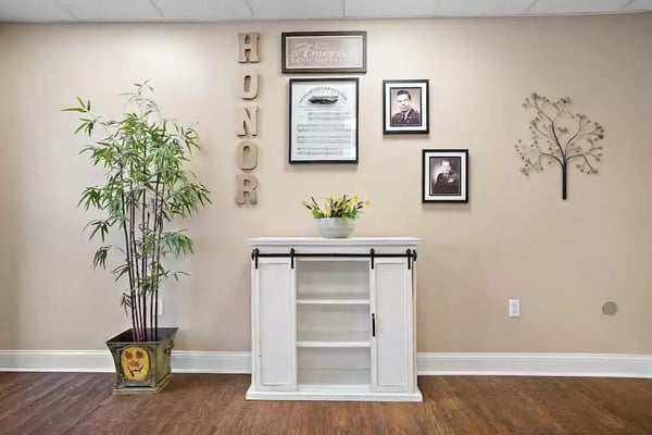 12_Morada-Albuquerque-Real-Estate-Photography-Dallas-63