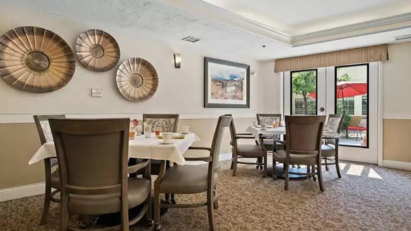 13_Morada-Albuquerque-Real-Estate-Photography-Dallas-5