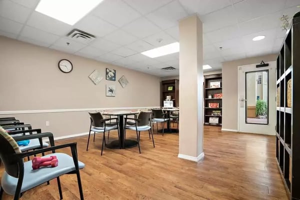 13_Morada-Albuquerque-Real-Estate-Photography-Dallas-65