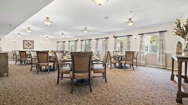 14_Morada-Albuquerque-Real-Estate-Photography-Dallas-5