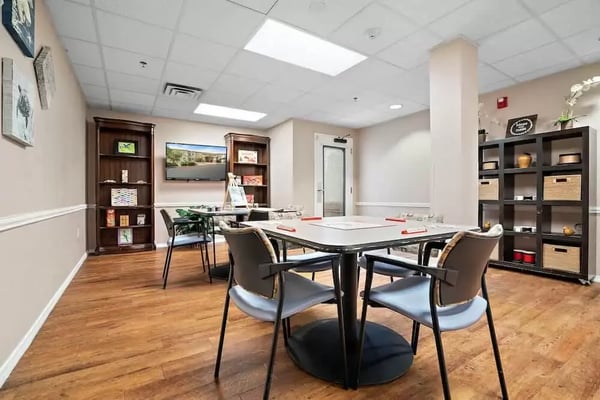 14_Morada-Albuquerque-Real-Estate-Photography-Dallas-66