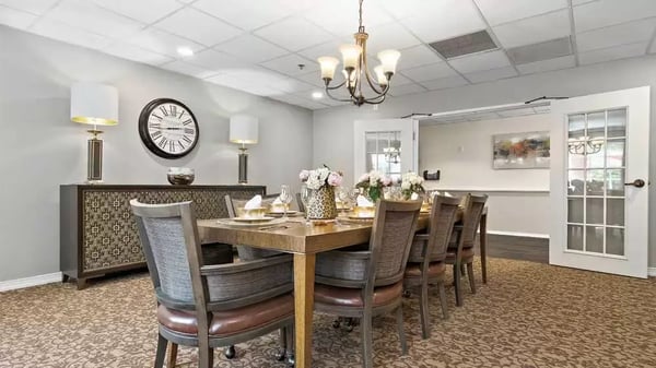 15_Morada-Albuquerque-Real-Estate-Photography-Dallas-7