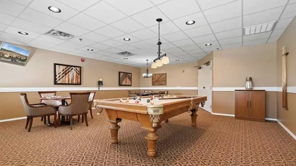 16_Morada-Albuquerque-Real-Estate-Photography-Dallas-8