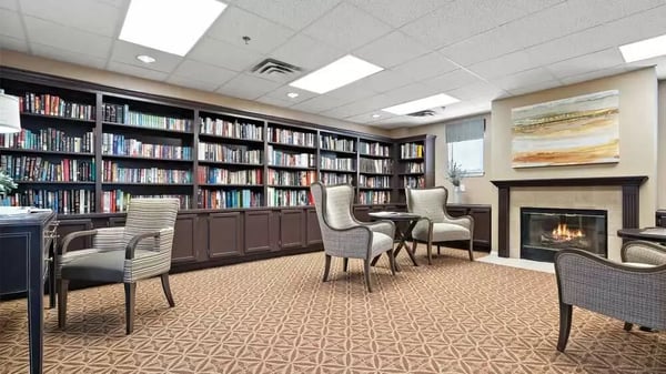 17_Morada-Albuquerque-Real-Estate-Photography-Dallas-9