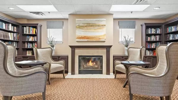 18_Morada-Albuquerque-Real-Estate-Photography-Dallas-10
