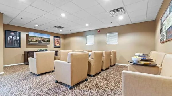 19_Morada-Albuquerque-Real-Estate-Photography-Dallas-11