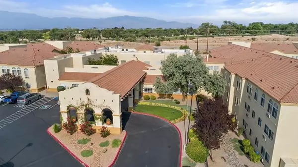 1_Morada-Albuquerque-Real-Estate-Photography-Dallas-3