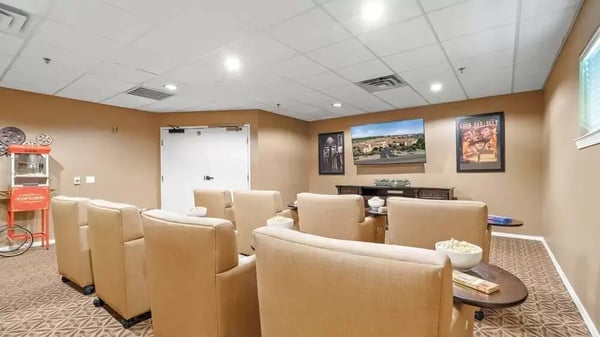 20_Morada-Albuquerque-Real-Estate-Photography-Dallas-12