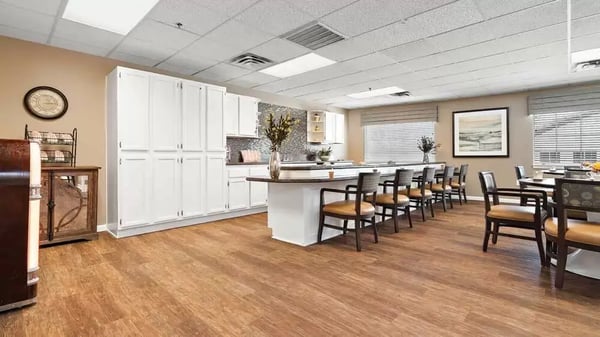21_Morada-Albuquerque-Real-Estate-Photography-Dallas-13