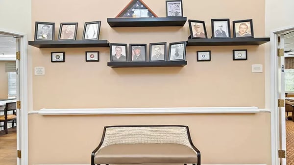 22_Morada-Albuquerque-Real-Estate-Photography-Dallas-38