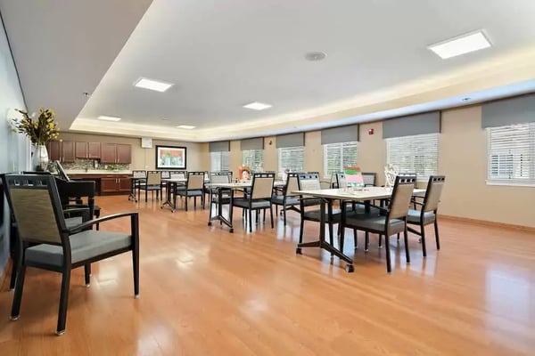 23_Morada-Albuquerque-Real-Estate-Photography-Dallas-39