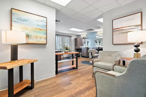 26_Morada-Albuquerque-Real-Estate-Photography-Dallas-42