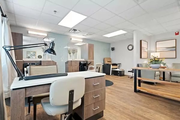 27_Morada-Albuquerque-Real-Estate-Photography-Dallas-43