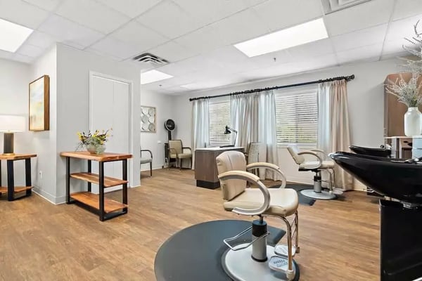 28_.jpgMorada-Albuquerque-Real-Estate-Photography-Dallas-44