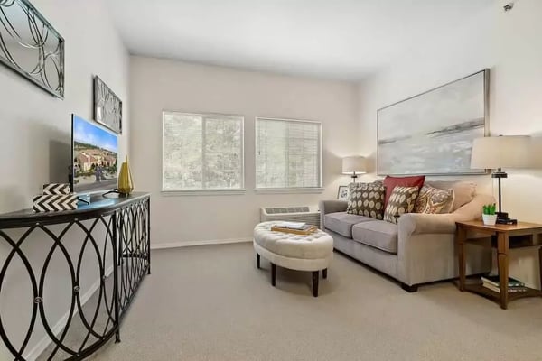 29_Morada-Albuquerque-Real-Estate-Photography-Dallas-46