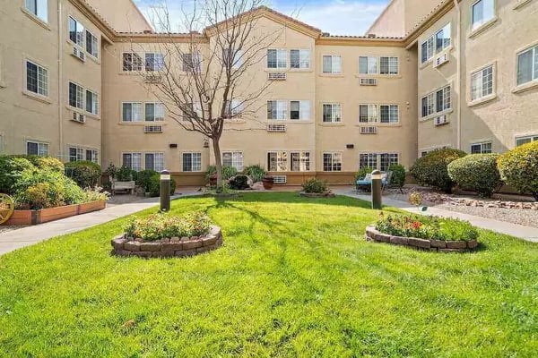 2_Morada-Albuquerque-Real-Estate-Photography-Dallas-70