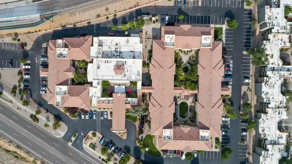 2_Morada-Albuquerque-Real-Estate-Photography-Dallas-82
