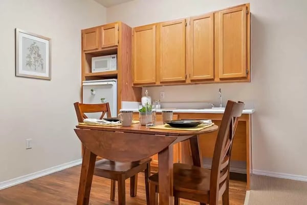 30_.jpgMorada-Albuquerque-Real-Estate-Photography-Dallas-44