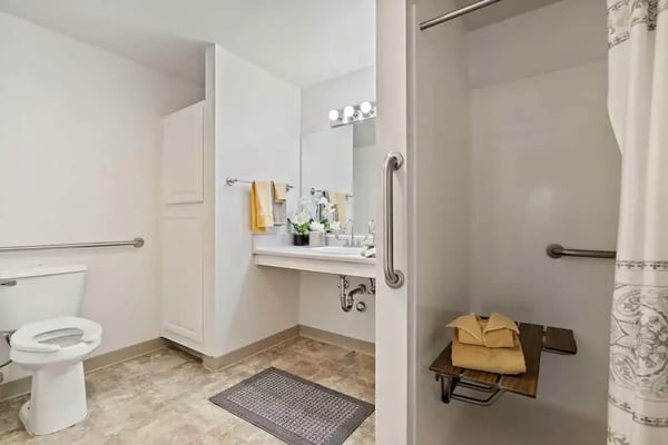 31_.jpgMorada-Albuquerque-Real-Estate-Photography-Dallas-44
