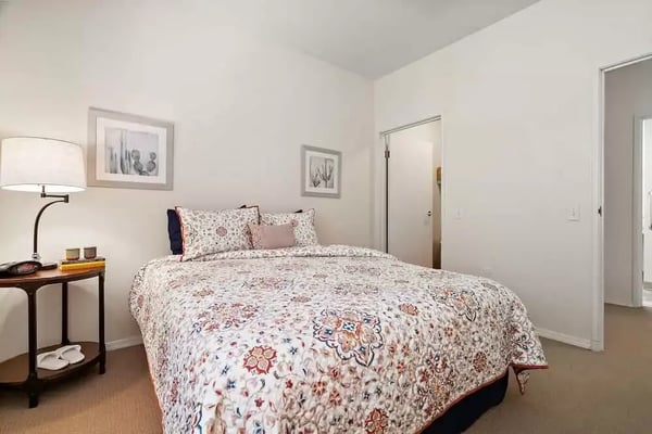 32_Morada-Albuquerque-Real-Estate-Photography-Dallas-52