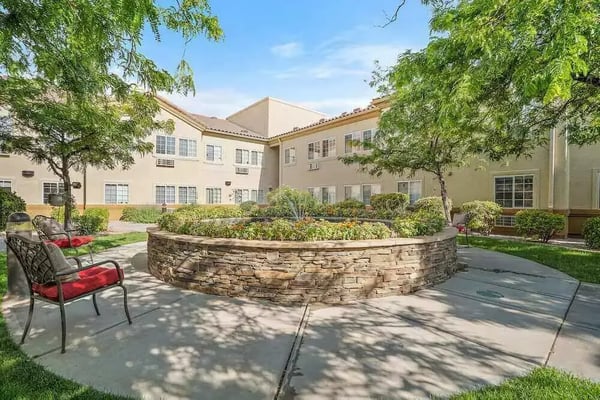 3_Morada-Albuquerque-Real-Estate-Photography-Dallas-76