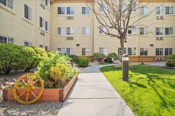 4_Morada-Albuquerque-Real-Estate-Photography-Dallas-73