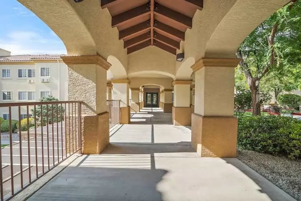 4_Morada-Albuquerque-Real-Estate-Photography-Dallas-74