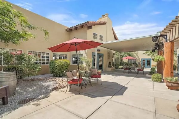 5_Morada-Albuquerque-Real-Estate-Photography-Dallas-55