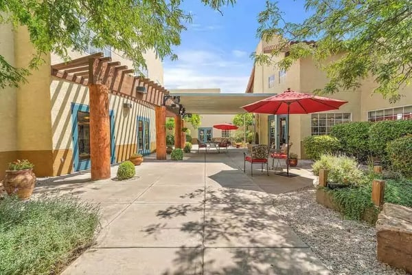 5_Morada-Albuquerque-Real-Estate-Photography-Dallas-57