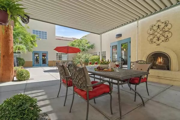 6_Morada-Albuquerque-Real-Estate-Photography-Dallas-54