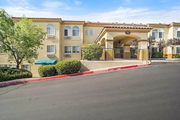 6_Morada-Albuquerque-Real-Estate-Photography-Dallas-79