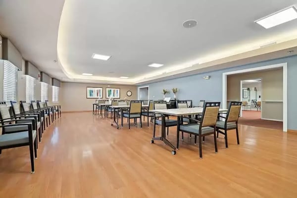 7_Morada-Albuquerque-Real-Estate-Photography-Dallas-37