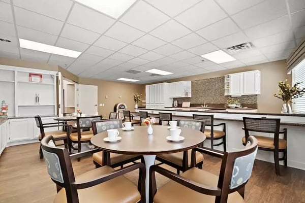 8_Morada-Albuquerque-Real-Estate-Photography-Dallas-34