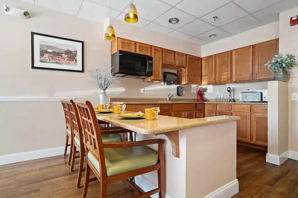 9_Morada-Albuquerque-Real-Estate-Photography-Dallas-61