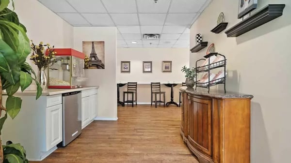 9_Morada-Albuquerque-Real-Estate-Photography-Dallas