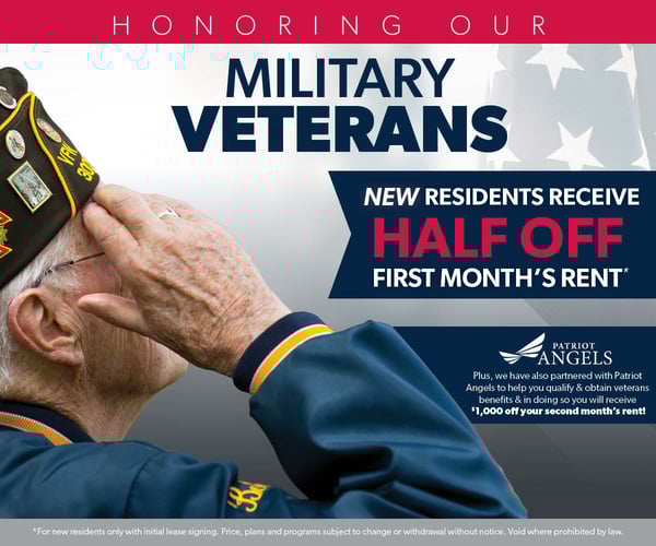ALL-0009-Slider_Incentives_Updated_Veterans-Apr-11-2025-05-21-19-0664-PM