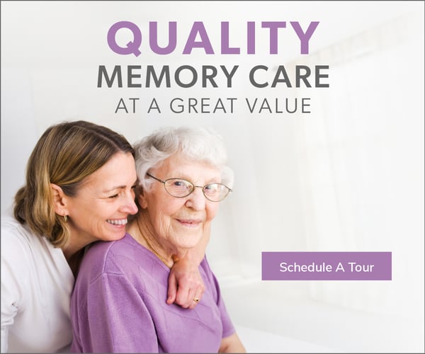 Campaign-DigiAd_Quality Memory Care_V1-No Incentive_1200 x 1000