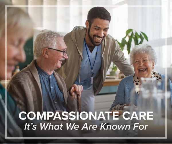 Campaign-DigiAds_Compassionate-Care_V2-No-Incentive_1200-x-1000-1