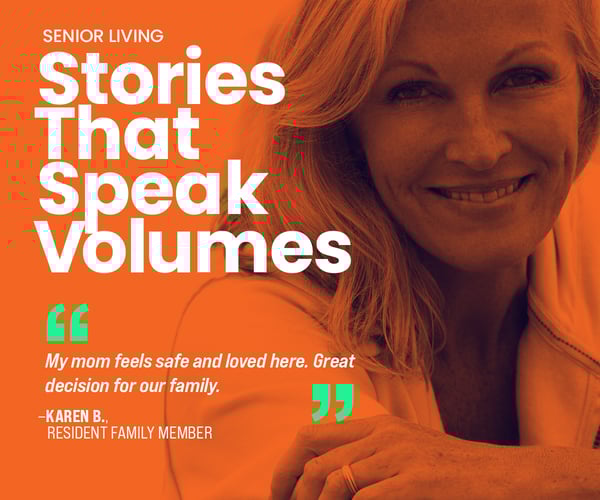 MALB-0082-DigAd_McClathcy_Stories-Speak-Volumes_July-2024_1200-x-1000
