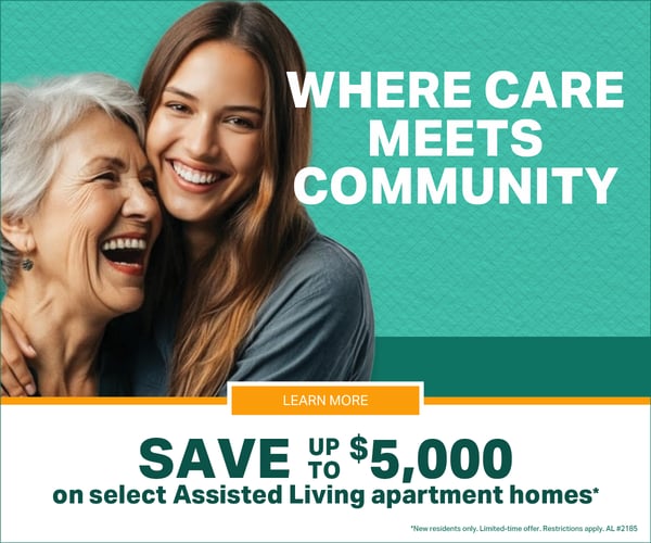 MALB-0112-DigitalAd_McClatchy_Where Care Meets Community_10-1-25_1200 x 1000
