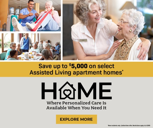 MALB-0113-DigitalAd_McClatchy_Home Care_10-1-25_1200 x 1000