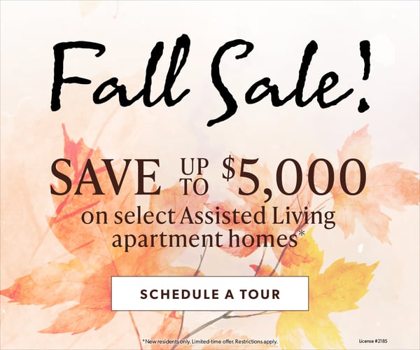 MALB-0114-DigitalAd_McClatchy_Fall Sale_10-1-25_1200 x 1000