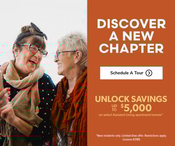 MALB-0119-DigitalAd_McClatchy_Discover A New Chapter_1-1-26_1200 x 1000