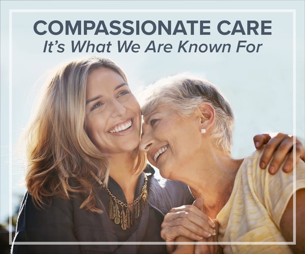 MOR-0143-DigitalAds_McClatchy_Compassionate-Care_Mar-2025_1200-x-1000-2-1