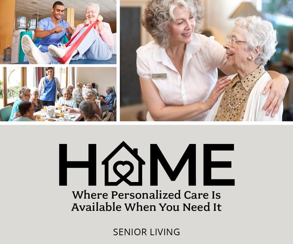 MOR-0145-DigitalAds_McClatchy_Home-Care_Mar-2025_1200-x-1000-1-1